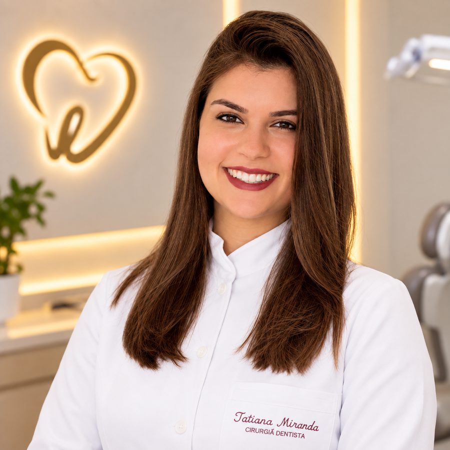 Dra. Tatiana Campos