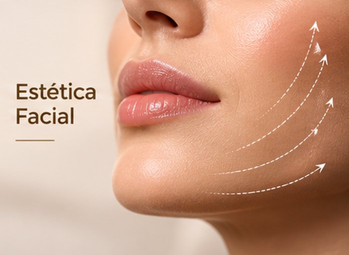 Estética Facial